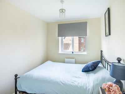 Picture 10